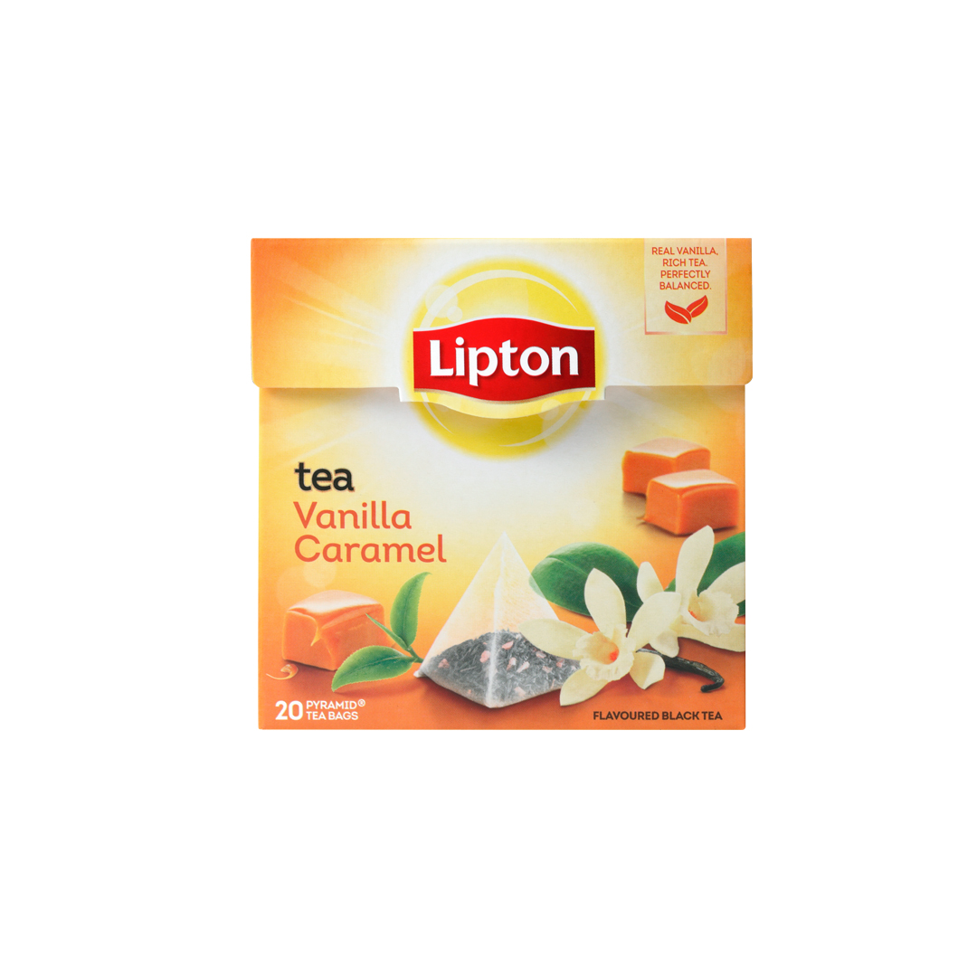 Nylon Tea Bag - Nylon Empty Tea Bag Pyramid Manufacturer from Thane