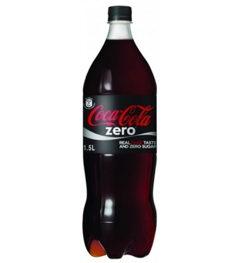 L нулевое. Кока кола Зеро 1,5 л. Coca Cola 1.5l Zero. Кока кола Зеро 0.5. Coca Cola 1.5 литра.